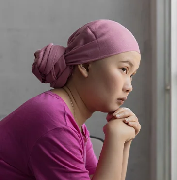 Cancer in Young Adults: Key Risks, Early Signs, and Treatment Paths